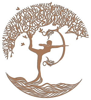 Studio-Inara-Logo-Brown-300-min