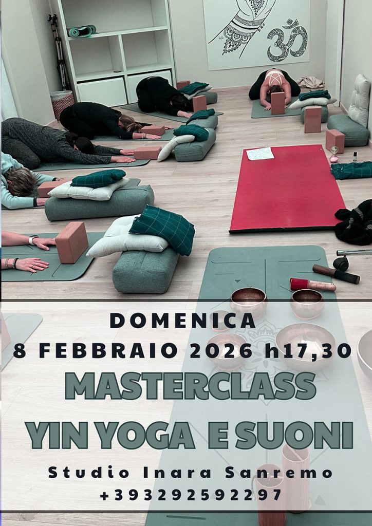 Master-Class-di-Yin-Yoga-e-Bagno-Sonoro
